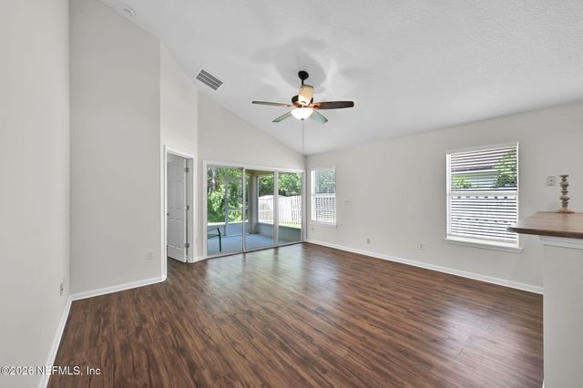 14839 FERN HAMMOCK Drive W, Jacksonville, FL 32258