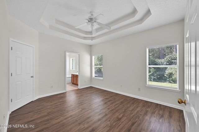 14839 FERN HAMMOCK Drive W, Jacksonville, FL 32258