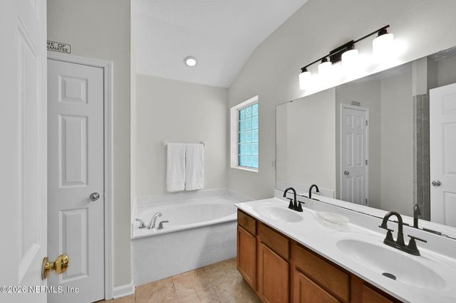 14839 FERN HAMMOCK Drive W, Jacksonville, FL 32258