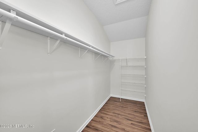 14839 FERN HAMMOCK Drive W, Jacksonville, FL 32258