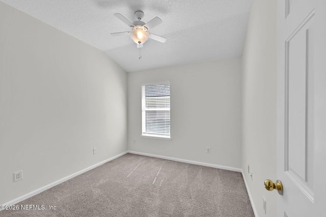 14839 FERN HAMMOCK Drive W, Jacksonville, FL 32258