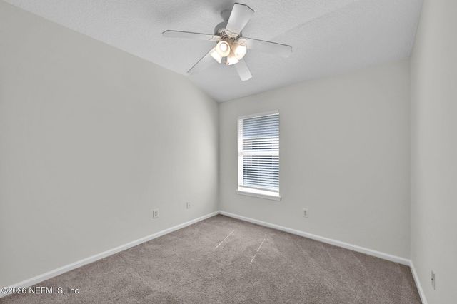 14839 FERN HAMMOCK Drive W, Jacksonville, FL 32258