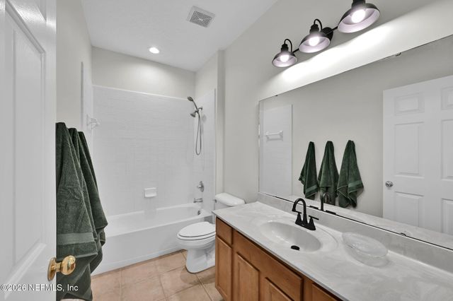 14839 FERN HAMMOCK Drive W, Jacksonville, FL 32258