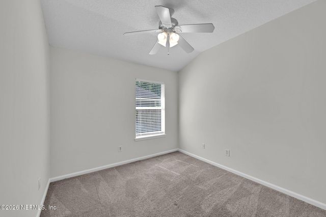 14839 FERN HAMMOCK Drive W, Jacksonville, FL 32258