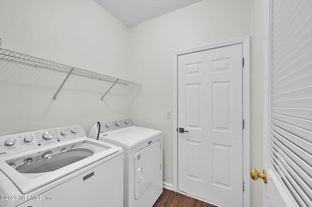 14839 FERN HAMMOCK Drive W, Jacksonville, FL 32258