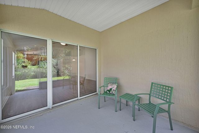 14839 FERN HAMMOCK Drive W, Jacksonville, FL 32258