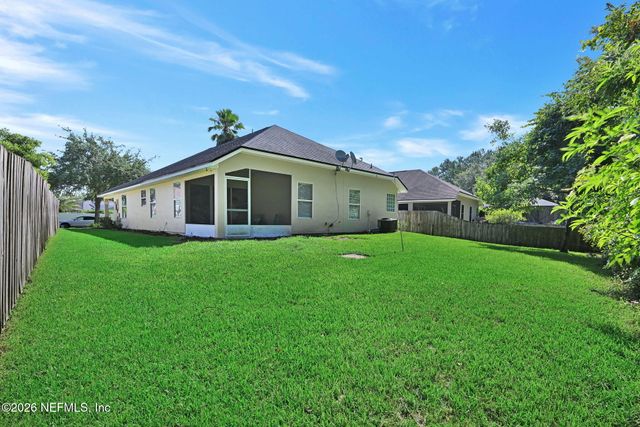14839 FERN HAMMOCK Drive W, Jacksonville, FL 32258