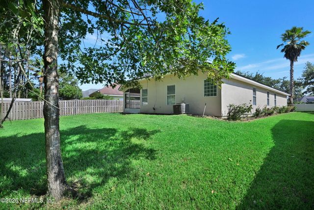 14839 FERN HAMMOCK Drive W, Jacksonville, FL 32258