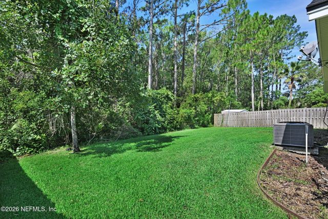 14839 FERN HAMMOCK Drive W, Jacksonville, FL 32258