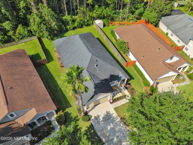 14839 FERN HAMMOCK Drive W, Jacksonville, FL 32258
