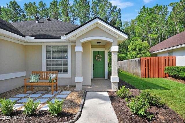 14839 FERN HAMMOCK Drive W, Jacksonville, FL 32258