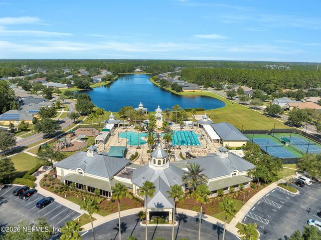 14839 FERN HAMMOCK Drive W, Jacksonville, FL 32258