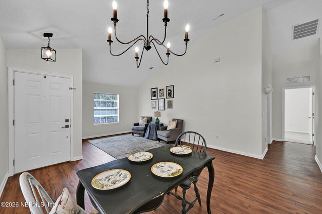 14839 FERN HAMMOCK Drive W, Jacksonville, FL 32258