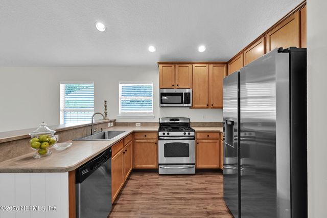 14839 FERN HAMMOCK Drive W, Jacksonville, FL 32258