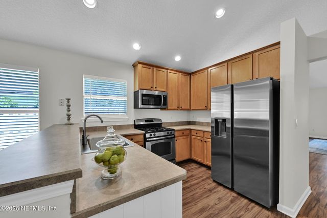 14839 FERN HAMMOCK Drive W, Jacksonville, FL 32258