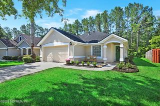 14839 FERN HAMMOCK Drive W, Jacksonville, FL 32258