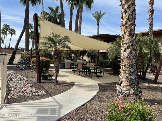 6804 E 2ND Street 18, Scottsdale, AZ 85251