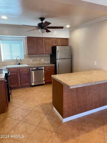 6804 E 2ND Street 18, Scottsdale, AZ 85251