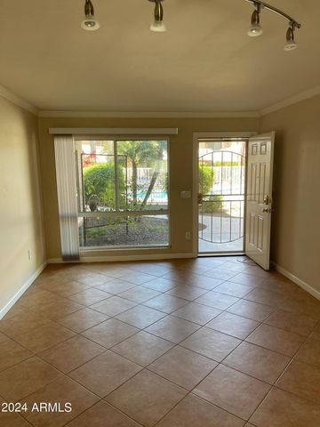 6804 E 2ND Street 18, Scottsdale, AZ 85251