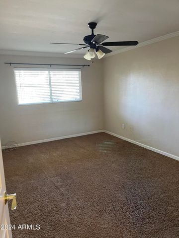 6804 E 2ND Street 18, Scottsdale, AZ 85251