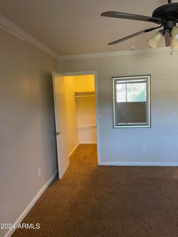 6804 E 2ND Street 18, Scottsdale, AZ 85251