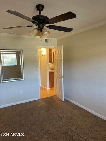 6804 E 2ND Street 18, Scottsdale, AZ 85251