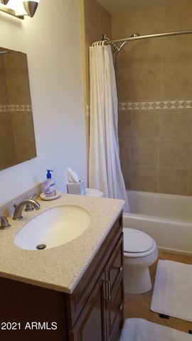 6804 E 2ND Street 18, Scottsdale, AZ 85251