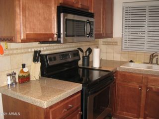 6804 E 2ND Street 18, Scottsdale, AZ 85251