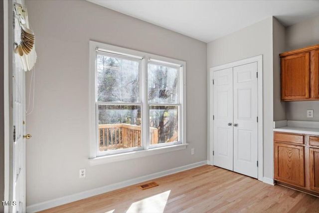 205 Caniff Lane, Cary, NC 27519