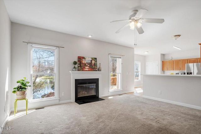 205 Caniff Lane, Cary, NC 27519