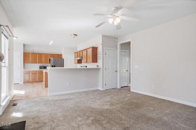 205 Caniff Lane, Cary, NC 27519