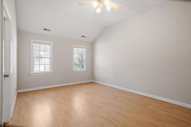 205 Caniff Lane, Cary, NC 27519