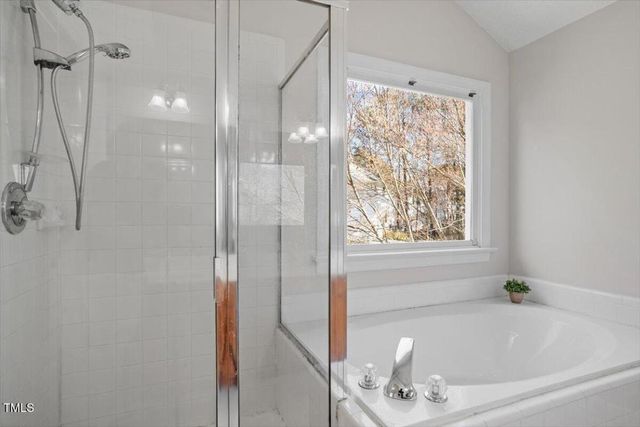 205 Caniff Lane, Cary, NC 27519