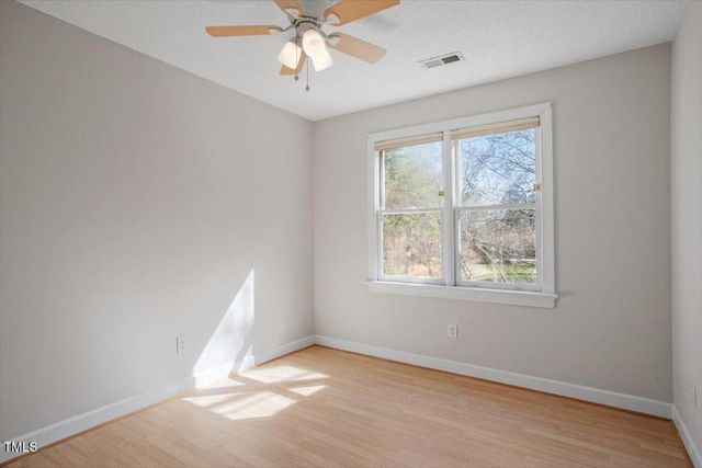 205 Caniff Lane, Cary, NC 27519