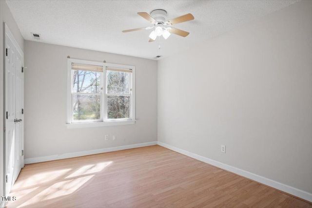 205 Caniff Lane, Cary, NC 27519