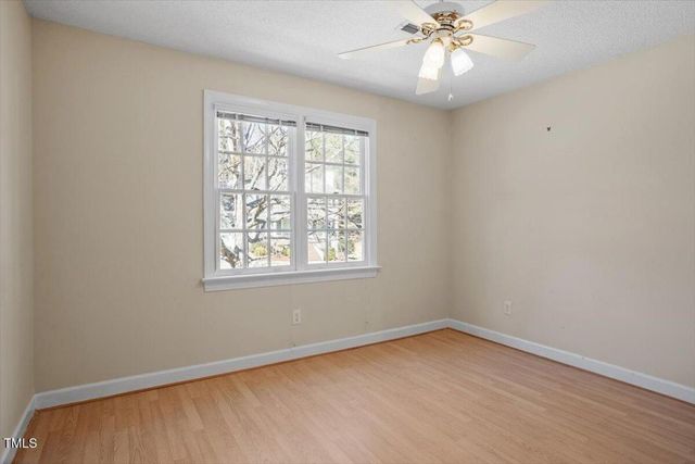 205 Caniff Lane, Cary, NC 27519