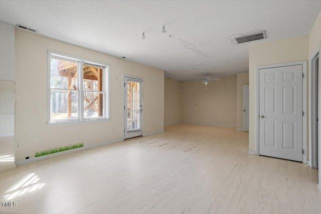 205 Caniff Lane, Cary, NC 27519
