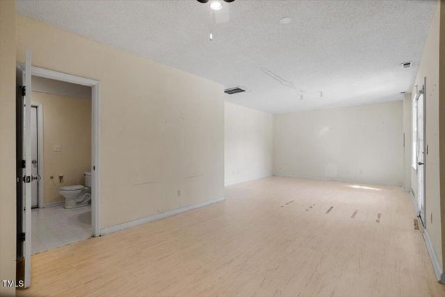205 Caniff Lane, Cary, NC 27519