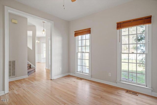 205 Caniff Lane, Cary, NC 27519
