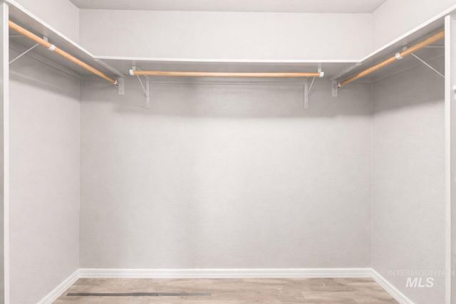 4319 Bainbridge St, Caldwell, ID 83607