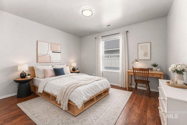 4319 Bainbridge St, Caldwell, ID 83607