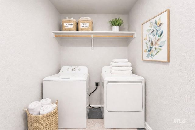 4319 Bainbridge St, Caldwell, ID 83607