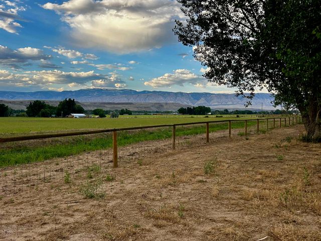 3292 Road 34, Greybull, WY 82426 property photo