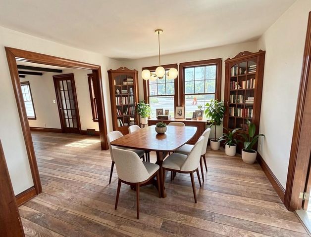 1 Church Street, Rochester, NH 03839