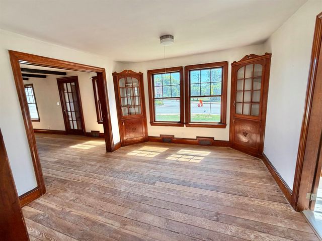 1 Church Street, Rochester, NH 03839