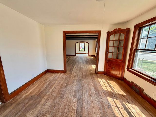 1 Church Street, Rochester, NH 03839
