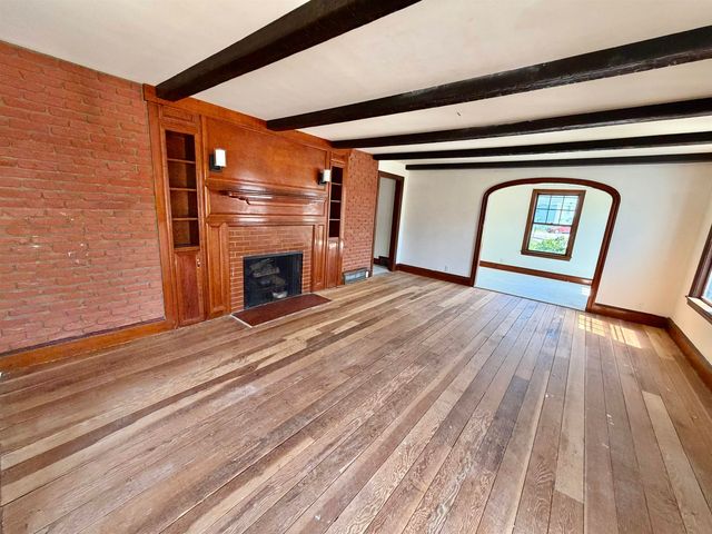 1 Church Street, Rochester, NH 03839