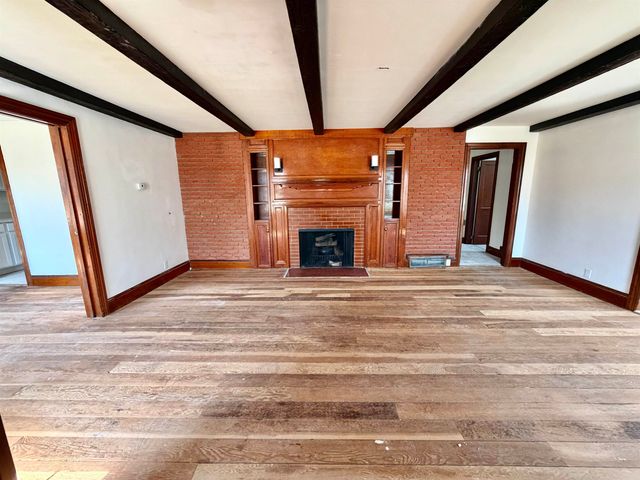 1 Church Street, Rochester, NH 03839