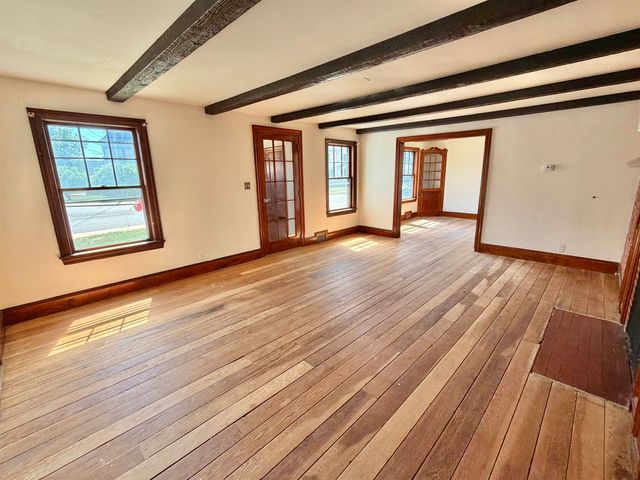 1 Church Street, Rochester, NH 03839