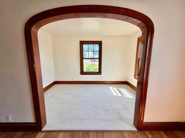 1 Church Street, Rochester, NH 03839